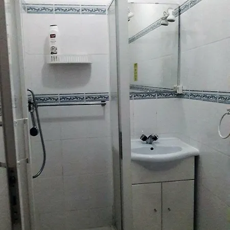 بيت ضيافة Alves Redol أوديفلاس