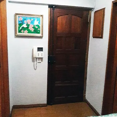 Alves Redol بيت ضيافة أوديفلاس