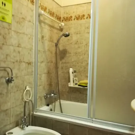 Alves Redol * أوديفلاس