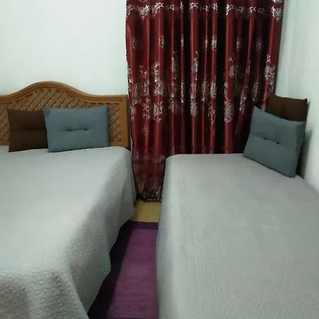 Alves Redol * أوديفلاس