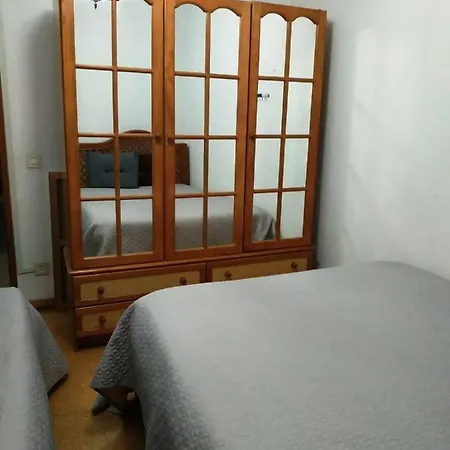 Alves Redol بيت ضيافة أوديفلاس