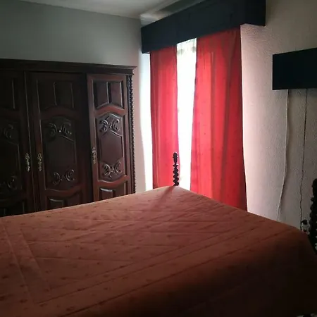 Alves Redol أوديفلاس