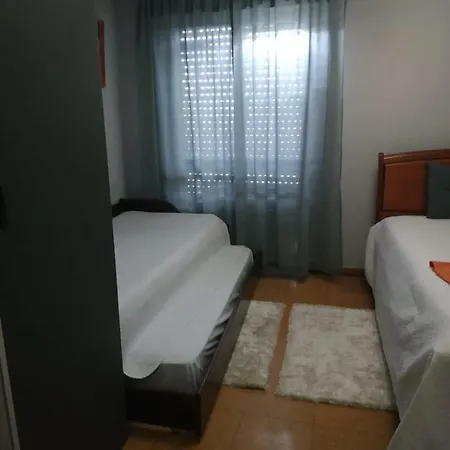 Alves Redol * أوديفلاس